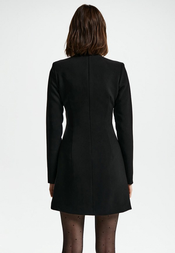 фото Платье love republic