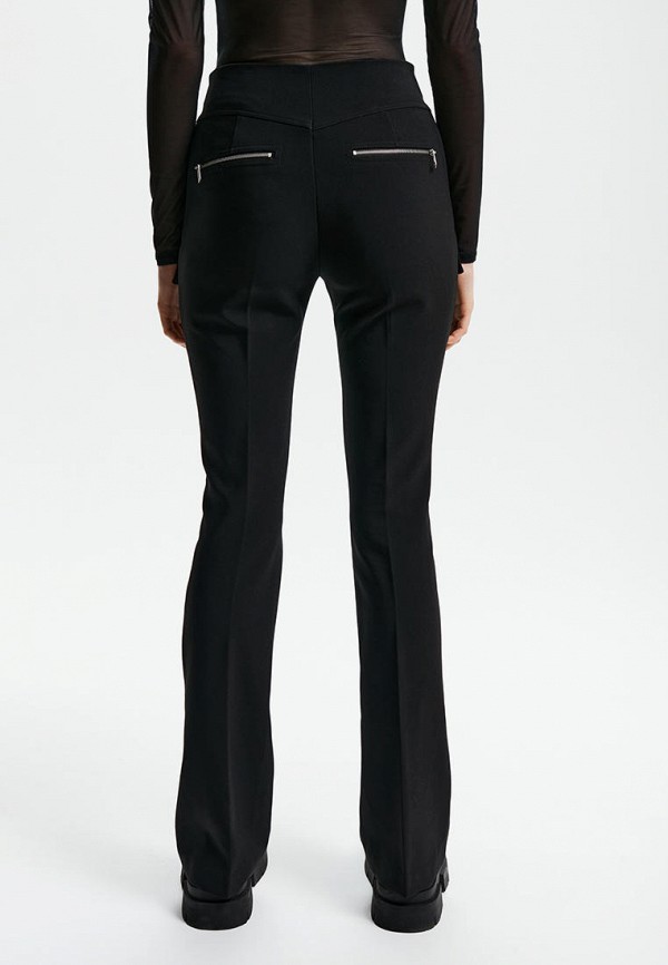 фото Брюки love republic