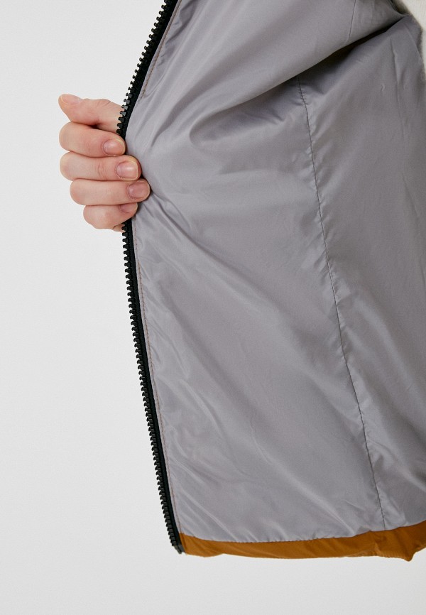 фото Куртка утепленная gerry weber