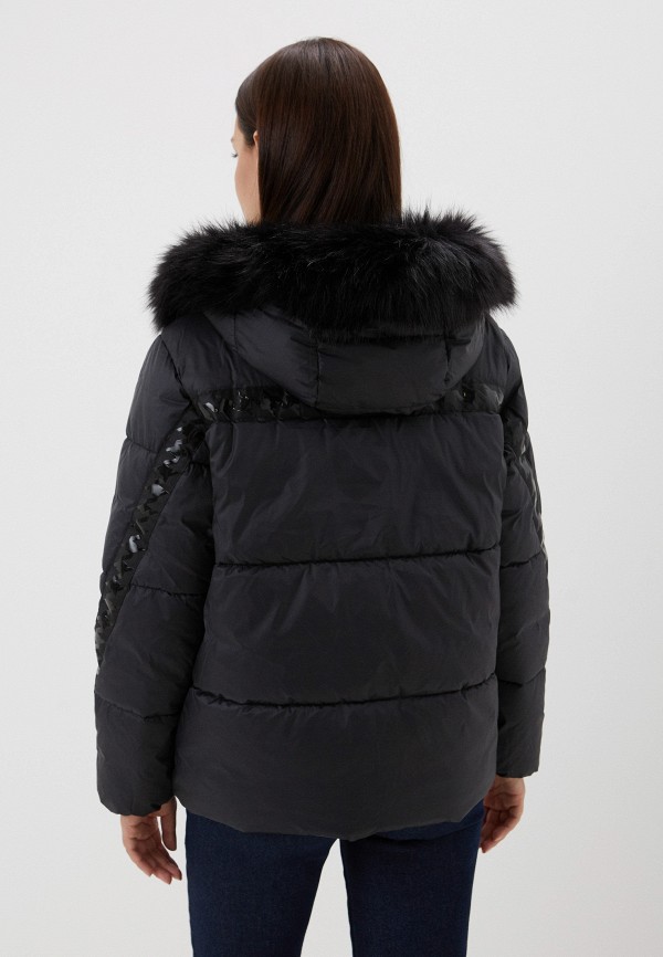 фото Куртка утепленная gerry weber