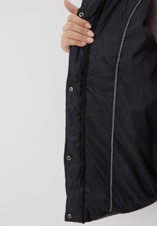 фото Куртка утепленная gerry weber