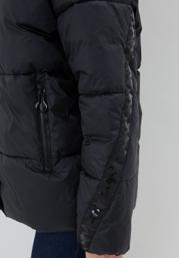 фото Куртка утепленная gerry weber