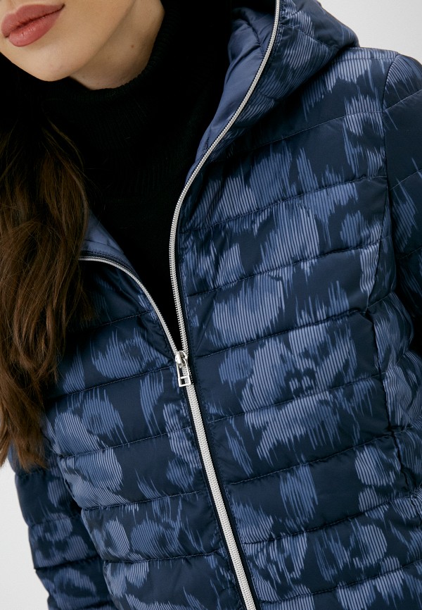 фото Куртка утепленная gerry weber