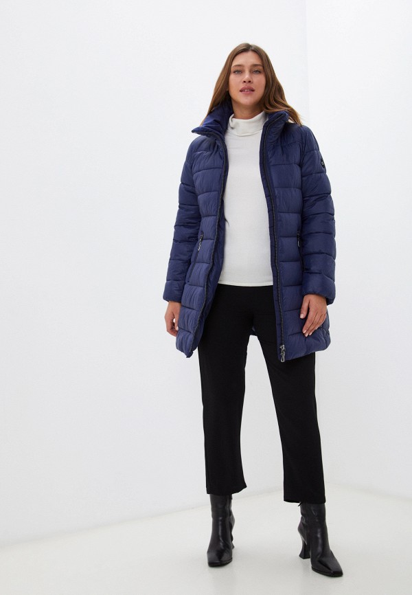 фото Куртка утепленная gerry weber