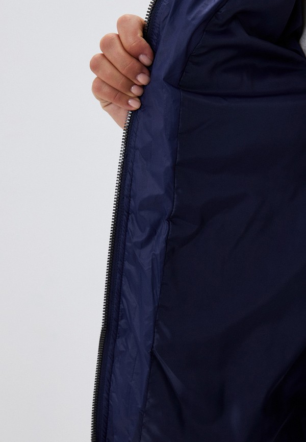 фото Куртка утепленная gerry weber