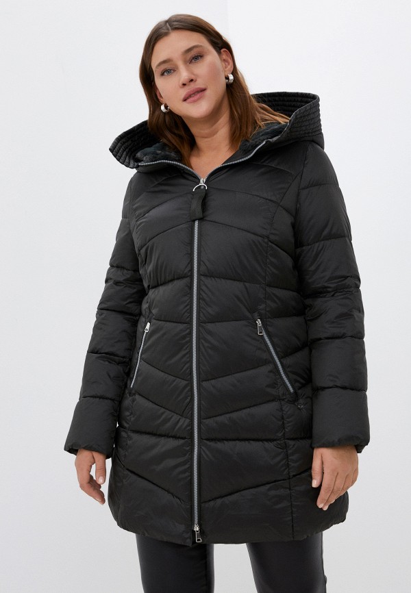 фото Куртка утепленная gerry weber