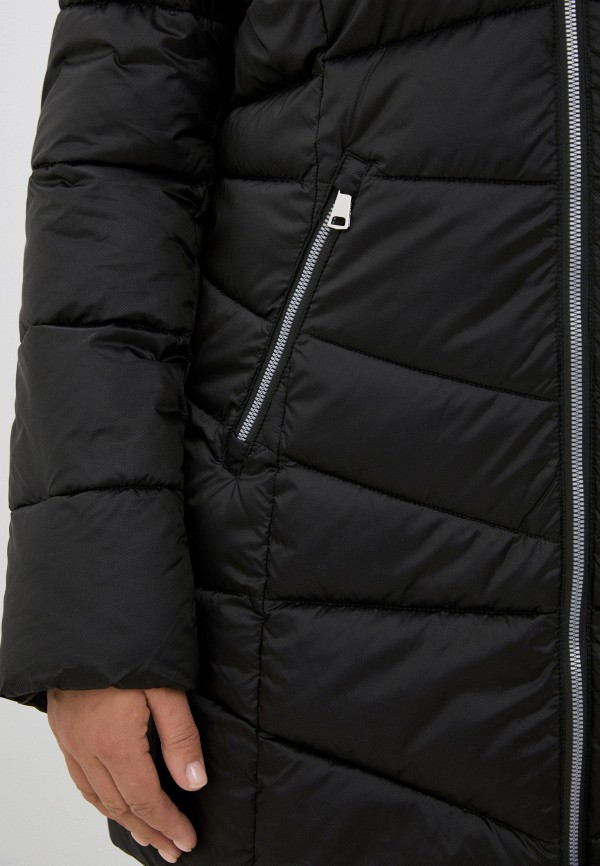 фото Куртка утепленная gerry weber
