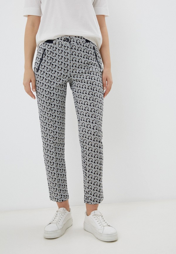 фото Брюки gerry weber