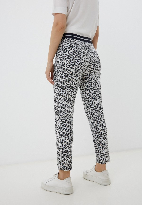фото Брюки gerry weber