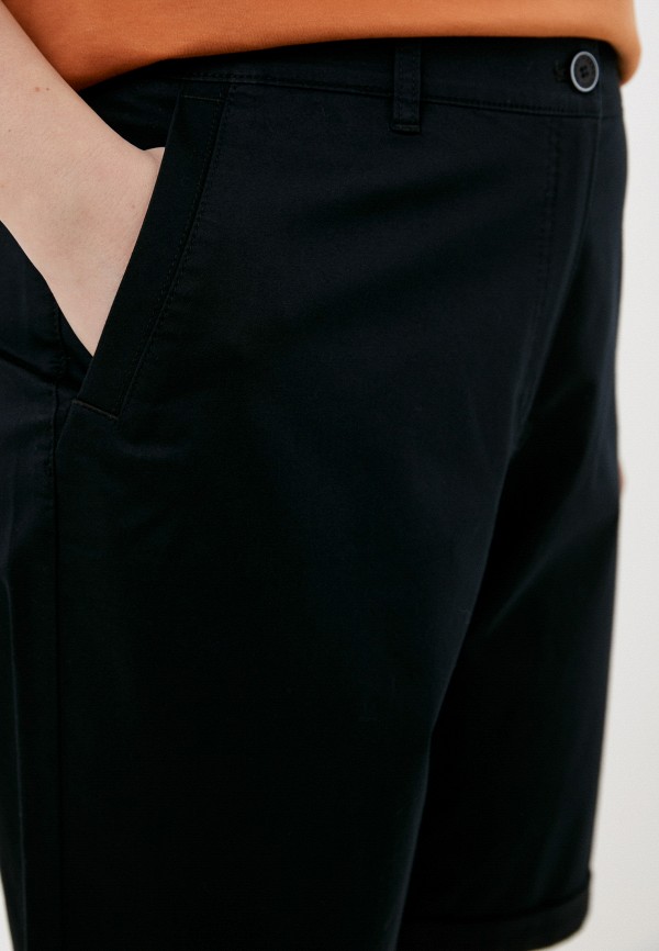 фото Шорты gerry weber