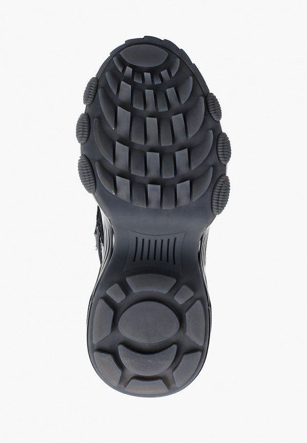 фото Кроссовки milana