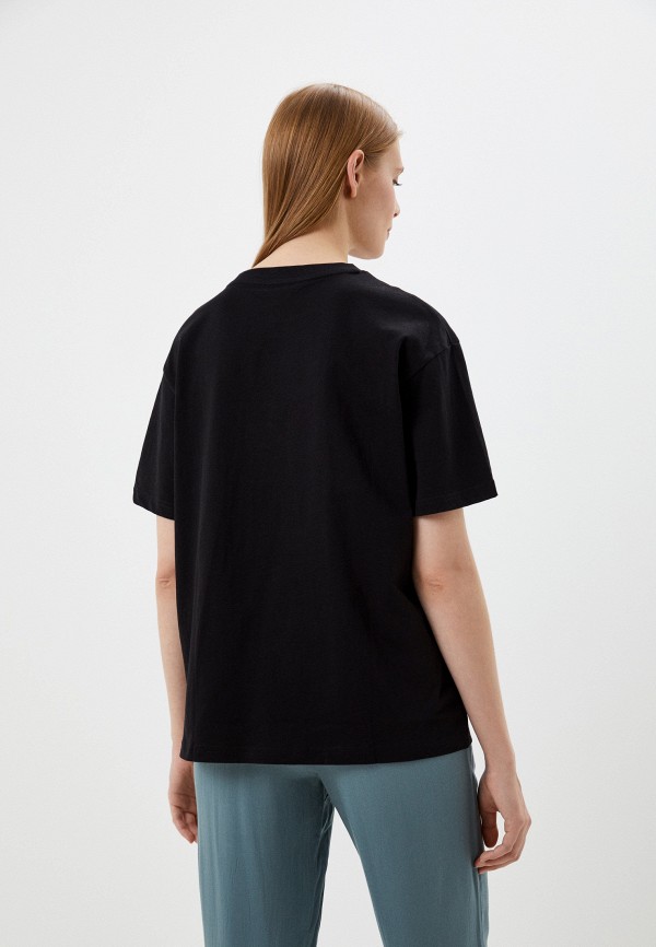 фото Футболка o'stin