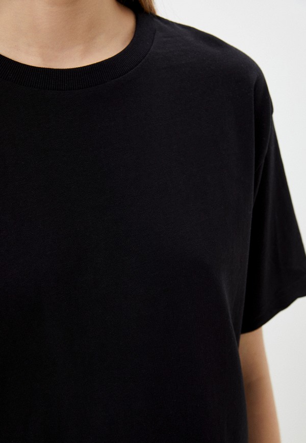 фото Футболка o'stin