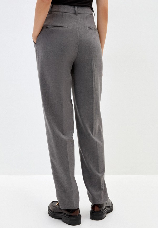 фото Брюки zarina