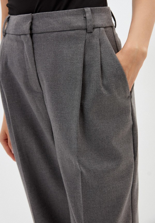 фото Брюки zarina