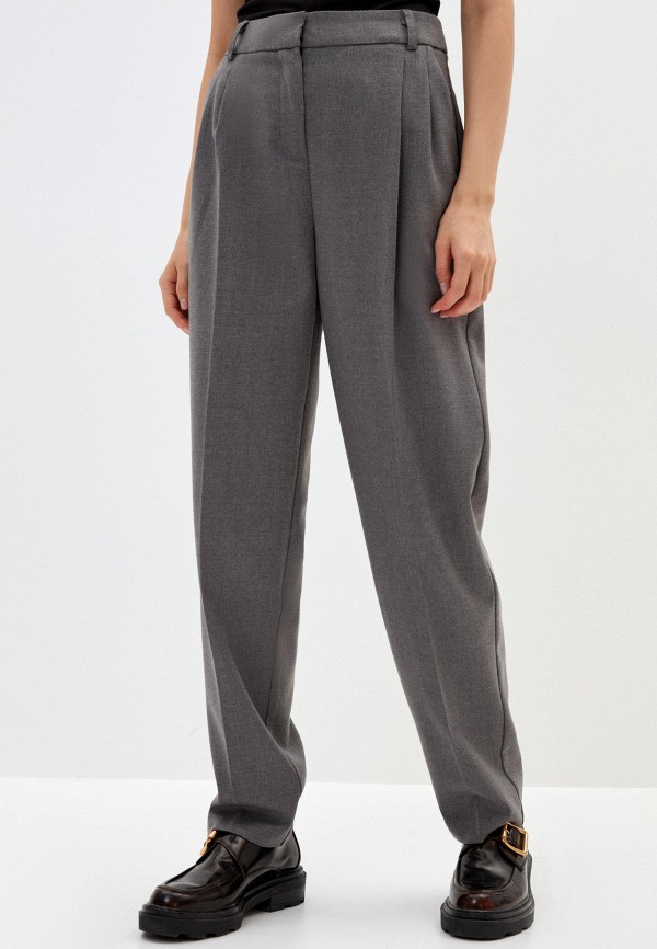 фото Брюки zarina