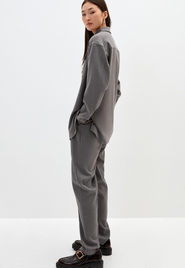 фото Брюки zarina