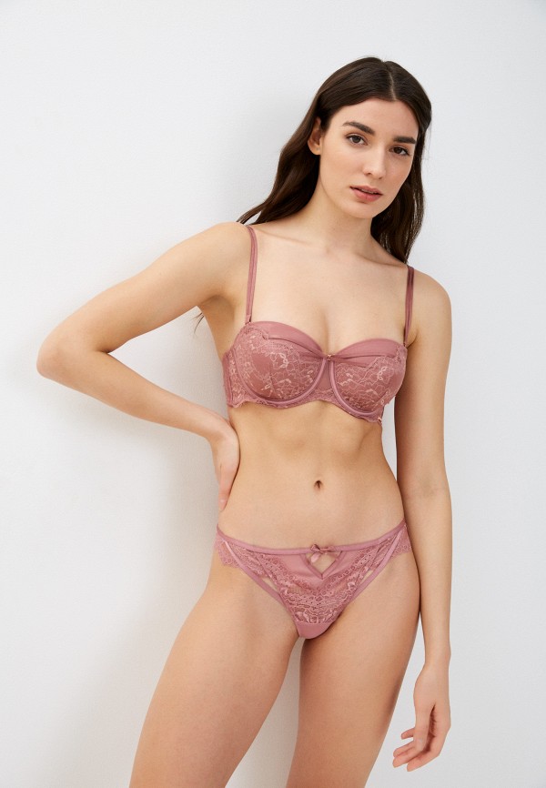 фото Трусы hunkemoller