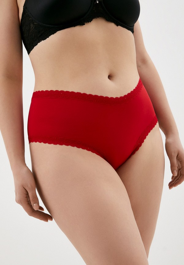 фото Трусы hunkemoller