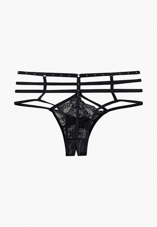 фото Трусы hunkemoller