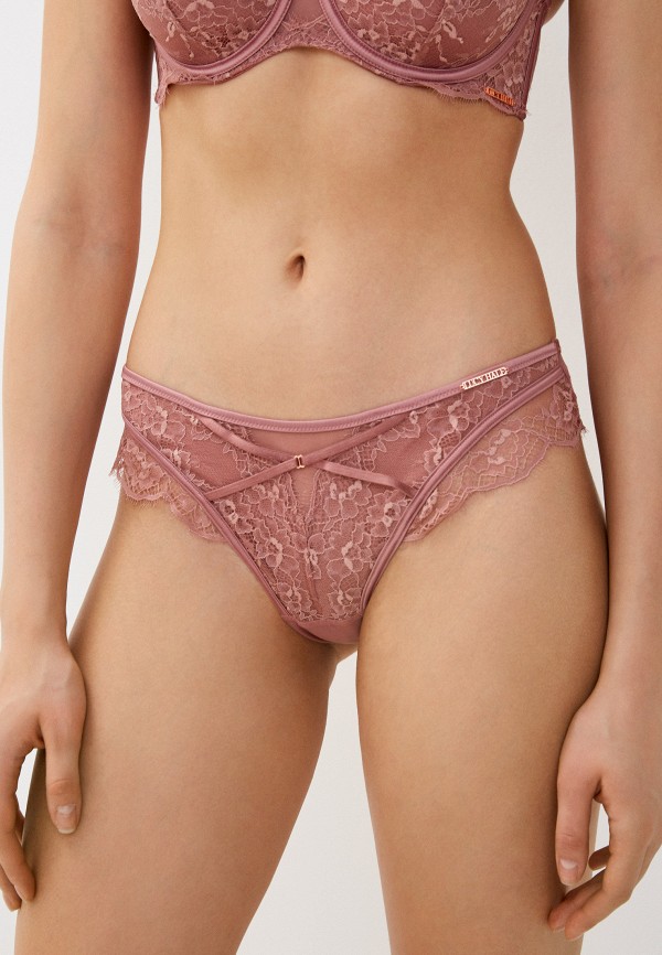 фото Трусы hunkemoller