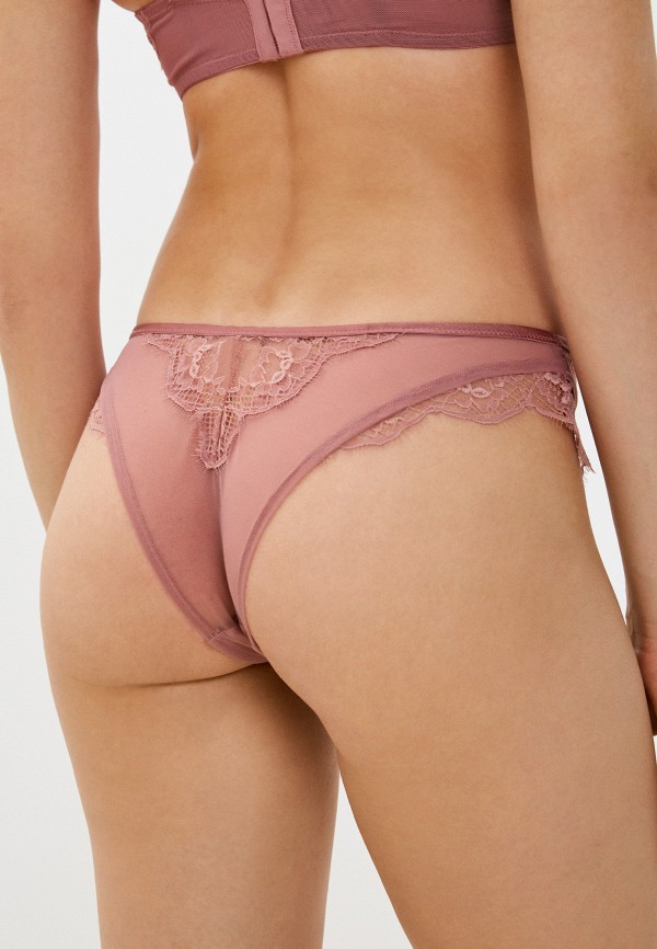 фото Трусы hunkemoller