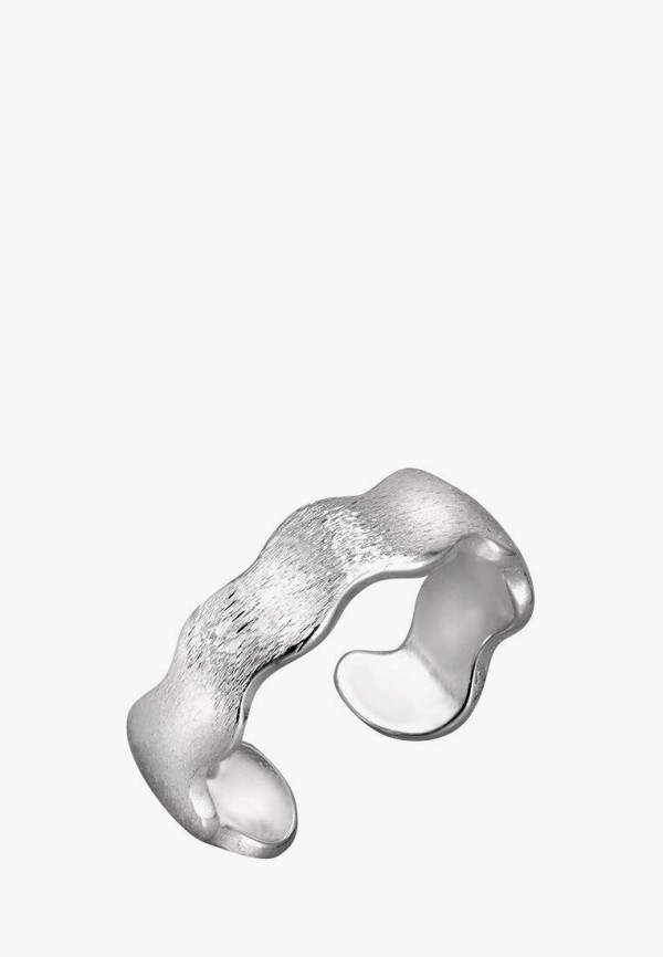 фото Кольцо ice&high collection