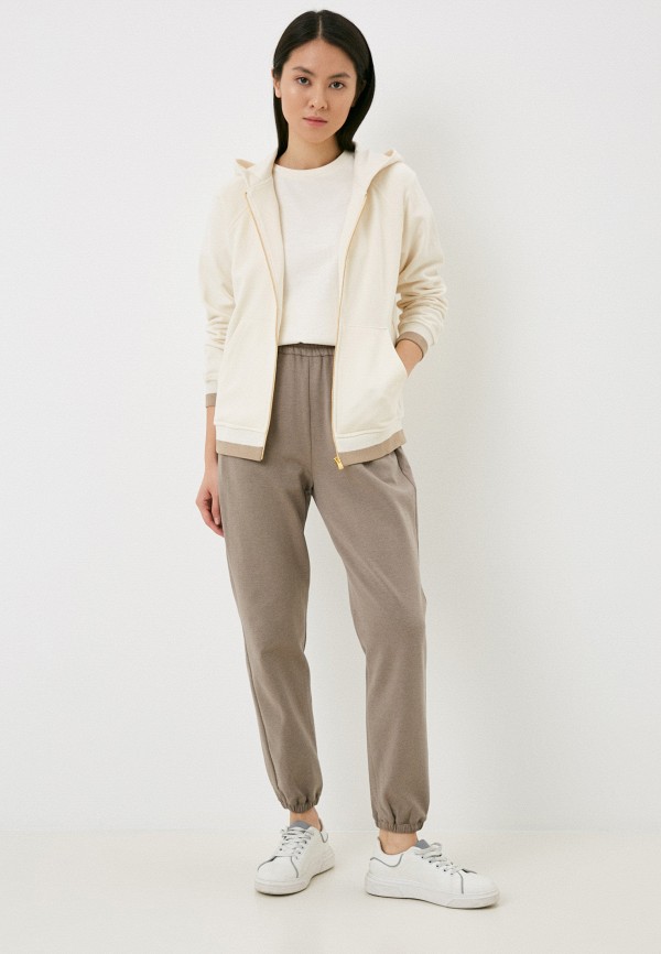 фото Брюки спортивные lusio