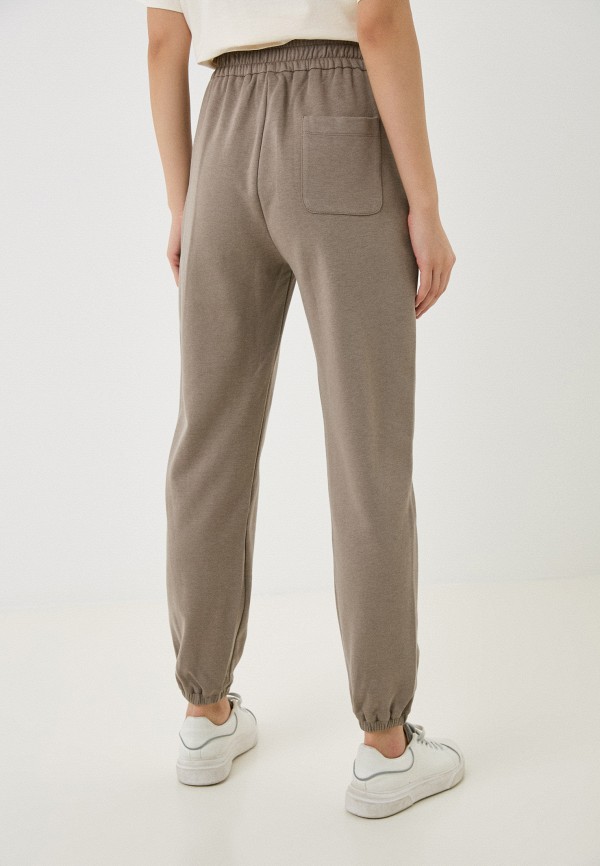 фото Брюки спортивные lusio