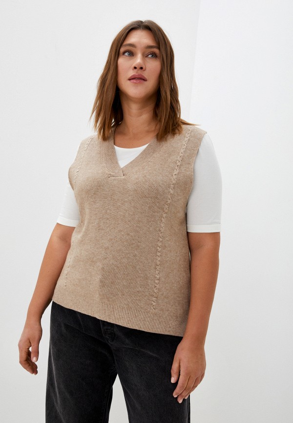 фото Жилет viserdi