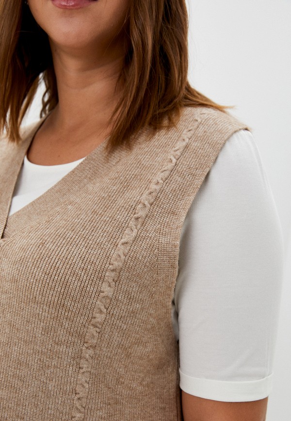 фото Жилет viserdi