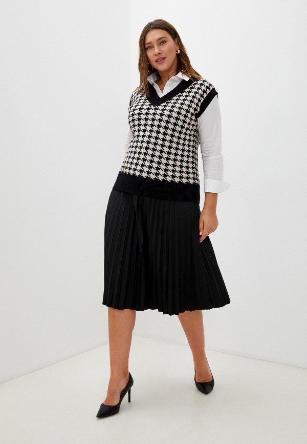 фото Жилет viserdi