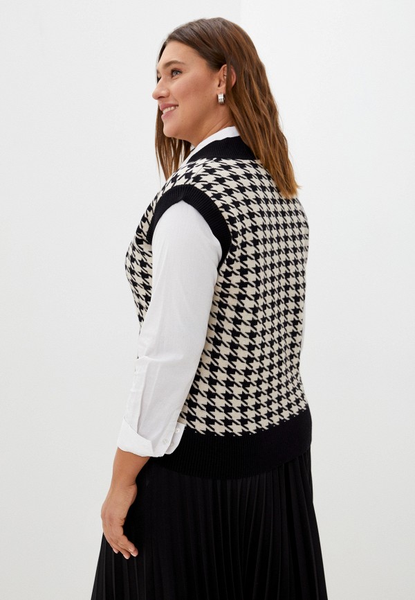 фото Жилет viserdi