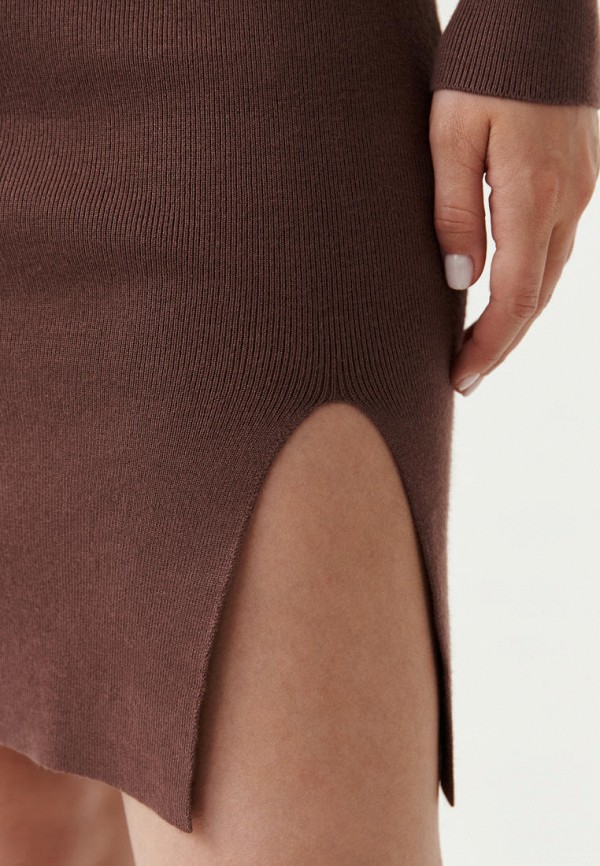 фото Платье befree