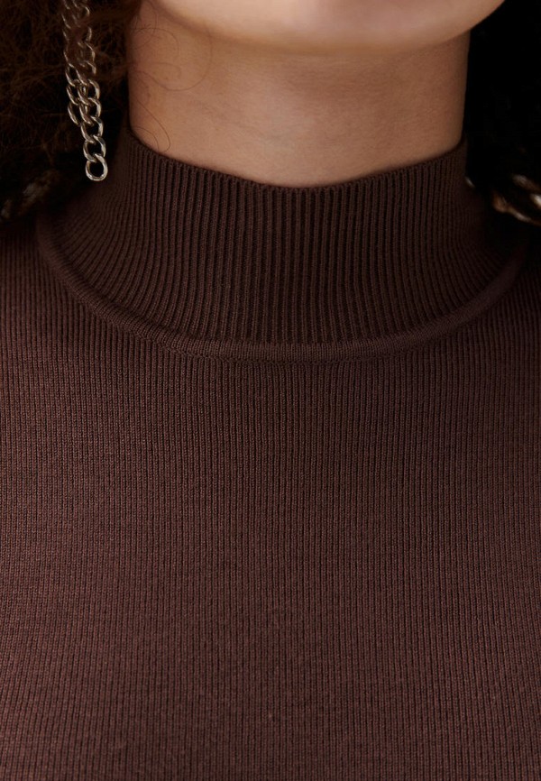 фото Платье befree