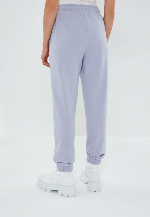 фото Брюки спортивные zarina