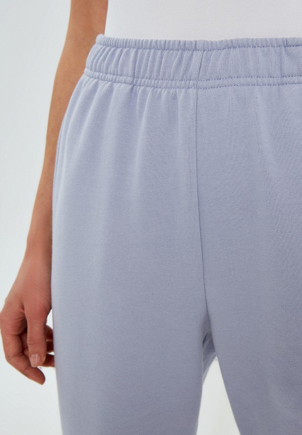 фото Брюки спортивные zarina