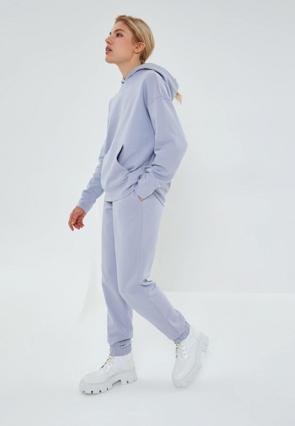 фото Брюки спортивные zarina