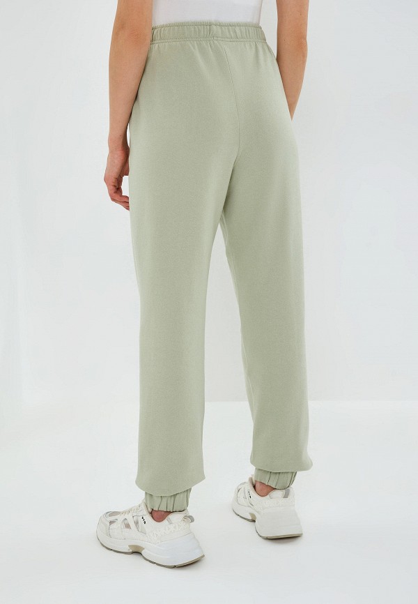 фото Брюки спортивные zarina