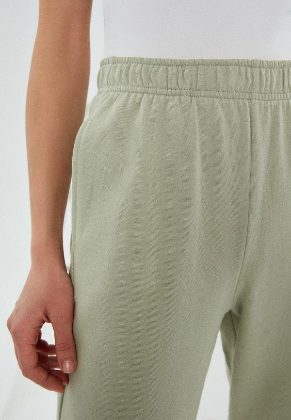 фото Брюки спортивные zarina