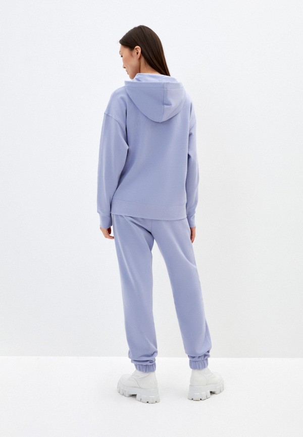 фото Брюки спортивные zarina