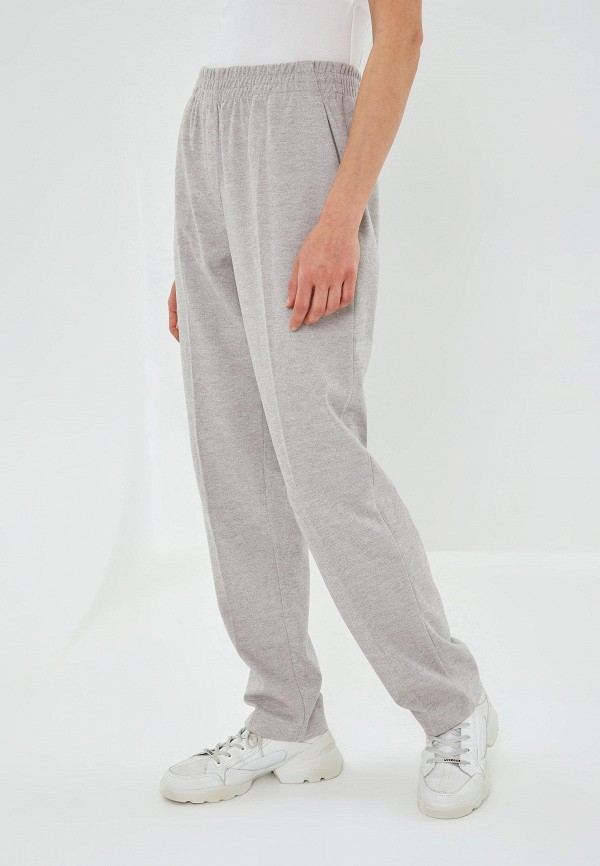 фото Брюки zarina