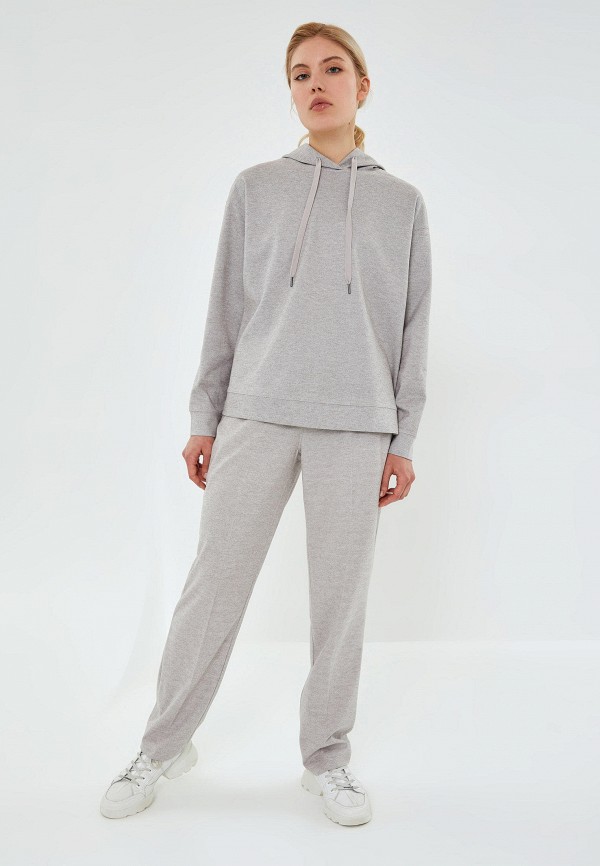 фото Брюки zarina