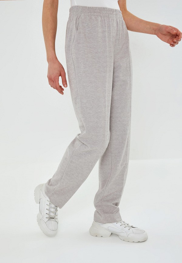 фото Брюки zarina