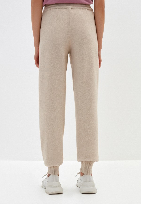 фото Брюки zarina