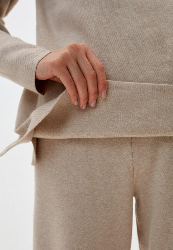 фото Брюки zarina