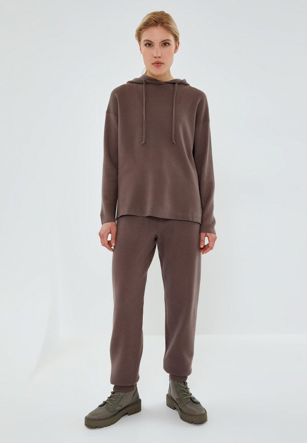 фото Брюки zarina