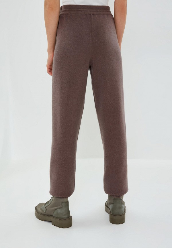 фото Брюки zarina