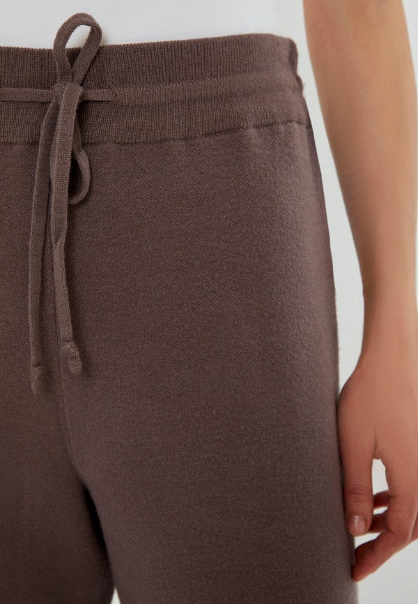 фото Брюки zarina