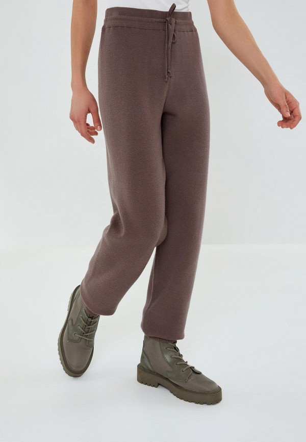 фото Брюки zarina